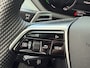 Audi e-Tron GT | Panorama | Alcantara | Camera | Rijklaar incl. garantie