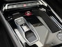 Audi e-Tron GT | Panorama | Alcantara | Camera | Rijklaar incl. garantie