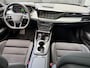 Audi e-Tron GT | Panorama | Alcantara | Camera | Rijklaar incl. garantie