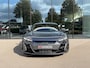 Audi e-Tron GT | Panorama | Alcantara | Camera | Rijklaar incl. garantie