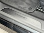 Audi e-Tron GT | Panorama | Alcantara | Camera | Rijklaar incl. garantie