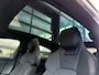 Audi e-Tron GT | Panorama | Alcantara | Camera | Rijklaar incl. garantie