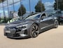 Audi e-Tron GT | Panorama | Alcantara | Camera | Rijklaar incl. garantie