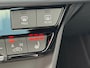 Audi e-Tron GT | Panorama | Alcantara | Camera | Rijklaar incl. garantie