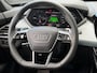 Audi e-Tron GT | Panorama | Alcantara | Camera | Rijklaar incl. garantie