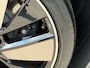 Audi e-Tron GT | Panorama | Alcantara | Camera | Rijklaar incl. garantie