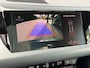Audi e-Tron GT | Panorama | Alcantara | Camera | Rijklaar incl. garantie