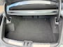 Audi e-Tron GT | Panorama | Alcantara | Camera | Rijklaar incl. garantie