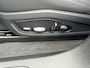 Audi e-Tron GT | Panorama | Alcantara | Camera | Rijklaar incl. garantie