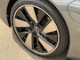 Audi e-Tron GT | Panorama | Alcantara | Camera | Rijklaar incl. garantie