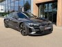 Audi e-Tron GT | Panorama | Alcantara | Camera | Rijklaar incl. garantie