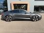 Audi e-Tron GT | Panorama | Alcantara | Camera | Rijklaar incl. garantie