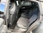 Audi e-Tron GT | Panorama | Alcantara | Camera | Rijklaar incl. garantie