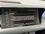 Audi e-Tron GT | Panorama | Alcantara | Camera | Rijklaar incl. garantie
