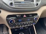Hyundai Tucson 1.6 T-GDi Premium 4WD Panodak Leer