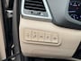 Hyundai Tucson 1.6 T-GDi Premium 4WD Panodak Leer