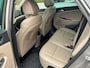 Hyundai Tucson 1.6 T-GDi Premium 4WD Panodak Leer
