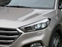 Hyundai Tucson 1.6 T-GDi Premium 4WD Panodak Leer
