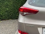 Hyundai Tucson 1.6 T-GDi Premium 4WD Panodak Leer