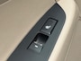 Hyundai Tucson 1.6 T-GDi Premium 4WD Panodak Leer