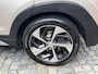 Hyundai Tucson 1.6 T-GDi Premium 4WD Panodak Leer