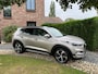 Hyundai Tucson 1.6 T-GDi Premium 4WD Panodak Leer