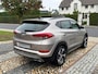 Hyundai Tucson 1.6 T-GDi Premium 4WD Panodak Leer