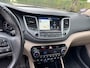 Hyundai Tucson 1.6 T-GDi Premium 4WD Panodak Leer