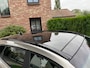 Hyundai Tucson 1.6 T-GDi Premium 4WD Panodak Leer