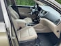 Hyundai Tucson 1.6 T-GDi Premium 4WD Panodak Leer