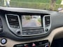Hyundai Tucson 1.6 T-GDi Premium 4WD Panodak Leer