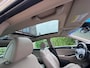 Hyundai Tucson 1.6 T-GDi Premium 4WD Panodak Leer