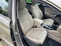 Hyundai Tucson 1.6 T-GDi Premium 4WD Panodak Leer