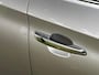 Hyundai Tucson 1.6 T-GDi Premium 4WD Panodak Leer