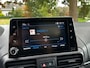 Peugeot Partner 1.5 BlueHDI Premium, NAVI/CRUISE/AIRCO/SCHUIFDEUR/EURO6/DEALER ONDERHOUDEN/1e EIG