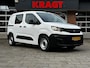 Peugeot Partner 1.5 BlueHDI Premium, NAVI/CRUISE/AIRCO/SCHUIFDEUR/EURO6/DEALER ONDERHOUDEN/1e EIG
