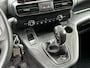 Peugeot Partner 1.5 BlueHDI Premium, NAVI/CRUISE/AIRCO/SCHUIFDEUR/EURO6/DEALER ONDERHOUDEN/1e EIG