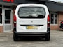 Peugeot Partner 1.5 BlueHDI Premium, NAVI/CRUISE/AIRCO/SCHUIFDEUR/EURO6/DEALER ONDERHOUDEN/1e EIG