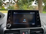Peugeot Partner 1.5 BlueHDI Premium, NAVI/CRUISE/AIRCO/SCHUIFDEUR/EURO6/DEALER ONDERHOUDEN/1e EIG