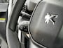 Peugeot Partner 1.5 BlueHDI Premium, NAVI/CRUISE/AIRCO/SCHUIFDEUR/EURO6/DEALER ONDERHOUDEN/1e EIG