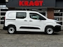Peugeot Partner 1.5 BlueHDI Premium, NAVI/CRUISE/AIRCO/SCHUIFDEUR/EURO6/DEALER ONDERHOUDEN/1e EIG