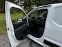 Peugeot Partner 1.5 BlueHDI Premium, NAVI/CRUISE/AIRCO/SCHUIFDEUR/EURO6/DEALER ONDERHOUDEN/1e EIG