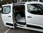 Peugeot Partner 1.5 BlueHDI Premium, NAVI/CRUISE/AIRCO/SCHUIFDEUR/EURO6/DEALER ONDERHOUDEN/1e EIG