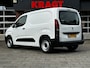 Peugeot Partner 1.5 BlueHDI Premium, NAVI/CRUISE/AIRCO/SCHUIFDEUR/EURO6/DEALER ONDERHOUDEN/1e EIG