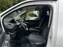 Peugeot Partner 1.5 BlueHDI Premium, NAVI/CRUISE/AIRCO/SCHUIFDEUR/EURO6/DEALER ONDERHOUDEN/1e EIG