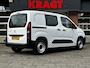 Peugeot Partner 1.5 BlueHDI Premium, NAVI/CRUISE/AIRCO/SCHUIFDEUR/EURO6/DEALER ONDERHOUDEN/1e EIG