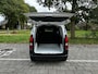 Peugeot Partner 1.5 BlueHDI Premium, NAVI/CRUISE/AIRCO/SCHUIFDEUR/EURO6/DEALER ONDERHOUDEN/1e EIG