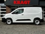Peugeot Partner 1.5 BlueHDI Premium, NAVI/CRUISE/AIRCO/SCHUIFDEUR/EURO6/DEALER ONDERHOUDEN/1e EIG