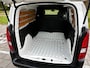 Peugeot Partner 1.5 BlueHDI Premium, NAVI/CRUISE/AIRCO/SCHUIFDEUR/EURO6/DEALER ONDERHOUDEN/1e EIG