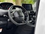 Peugeot Partner 1.5 BlueHDI Premium, NAVI/CRUISE/AIRCO/SCHUIFDEUR/EURO6/DEALER ONDERHOUDEN/1e EIG